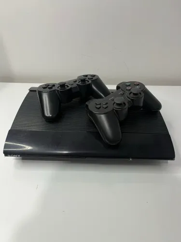 Ps3