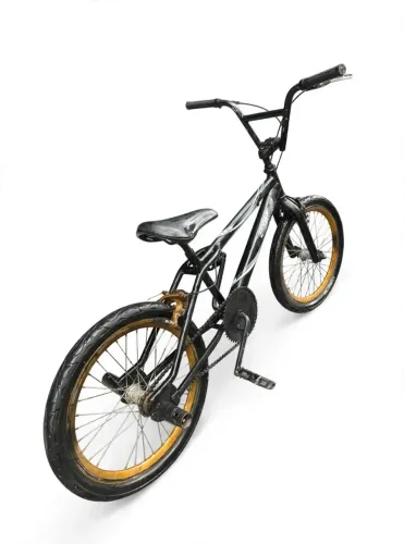 Bmx aro 20