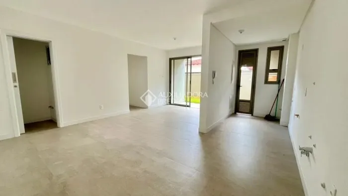 Apartamento Garden para Locação | 2 Quartos | Condomínio com Lazer Completo