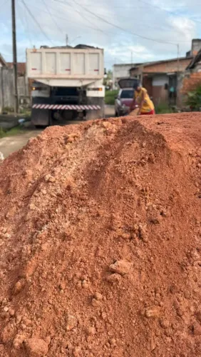 Material de construção