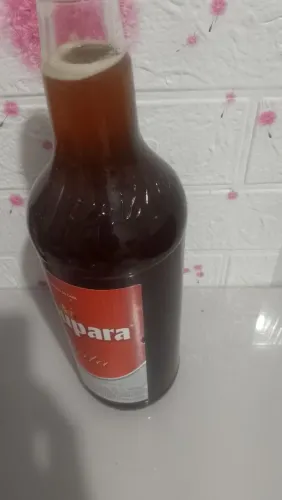 Mel de abelha orgânico 