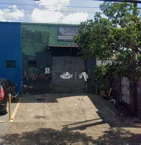 Sala para alugar, 35 m² por R$ 1.400,00/mês - Vila São Caetano - Londrina/PR