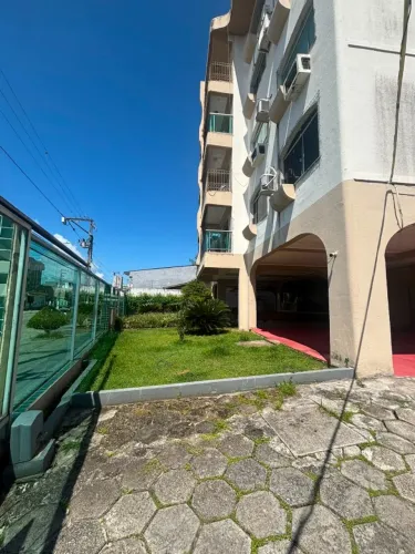 Moura Gestor Imobiliario Aluga Apartamento no Marcelo Fonseca com 2x4, Telégrafo, Belem