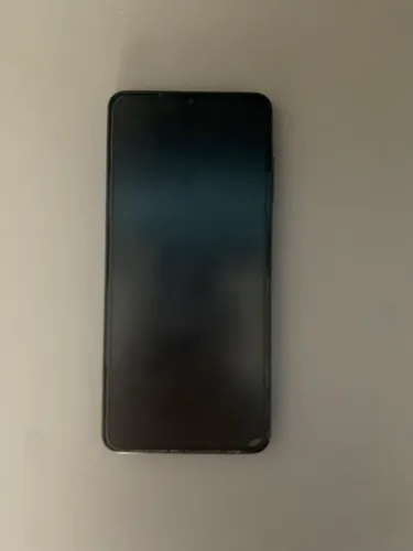 Galaxy A06