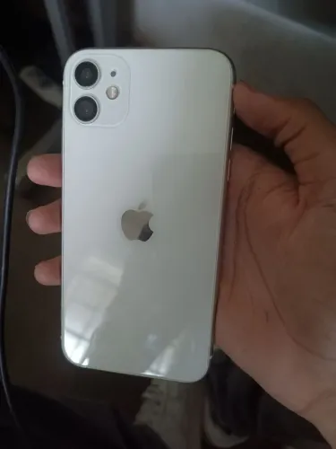 iPhone 11 impecável novo!!!