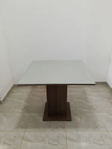 Mesa de jantar