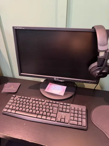 Computador