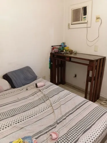Aluga-se quartos no taquaral 800 reais *