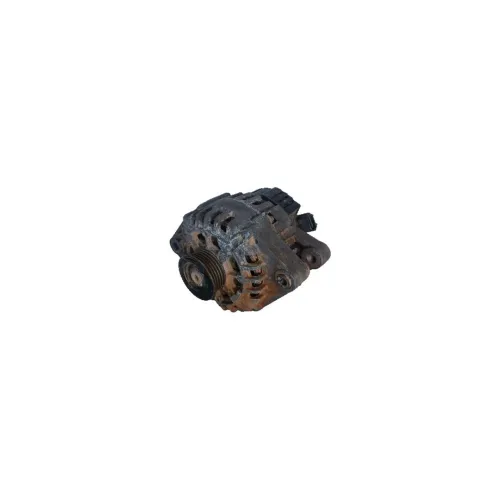 Alternador 1.0 Chevrolet Gm Celta Classic Corsa 2009 2012