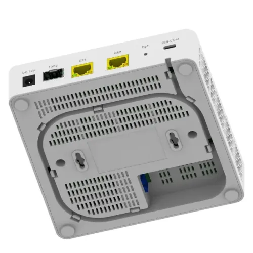 OLT V-SOL PRA 64 ONU GPON