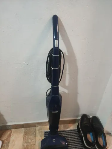 Aspirador Electrolux 