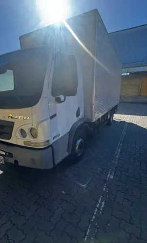 Acelo 815