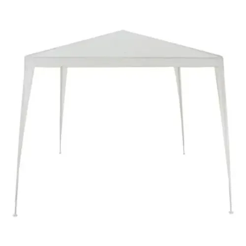 Tenda