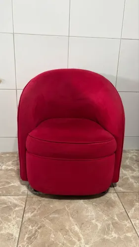 Poltrona