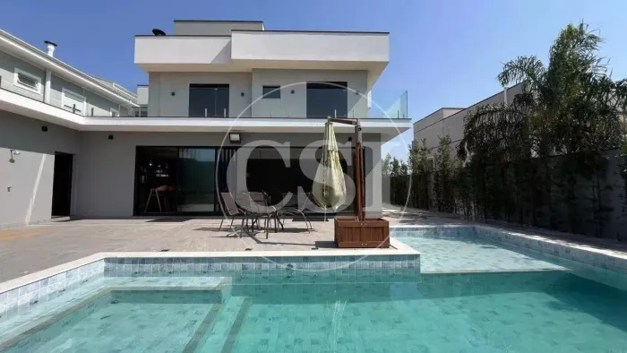 casa - Dois Córregos - Valinhos