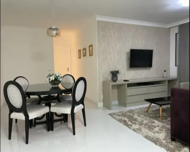 Apto locação MOBILIADO - 2 dorm, 01 vaga, 70m, ar condicionado - Prox Rua Oscar Freire