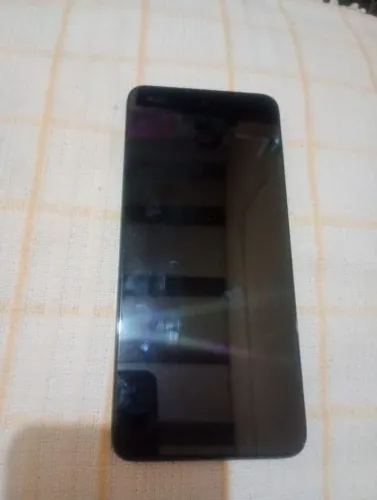 Vendo Motorola G35