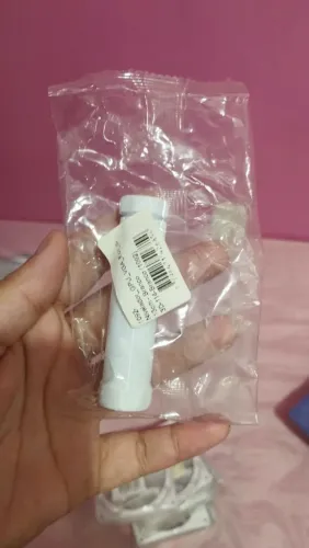 Suporte de placa de vídeo