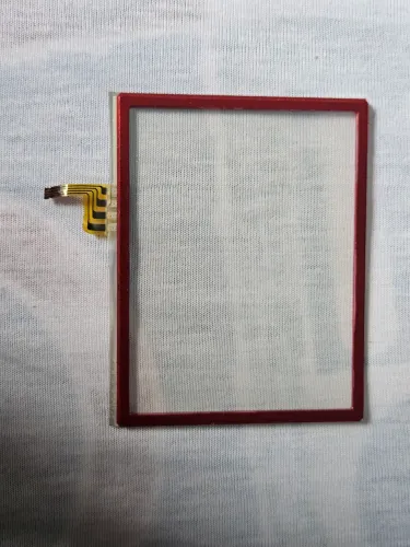 3ds tela touch (Não sei se funciona)