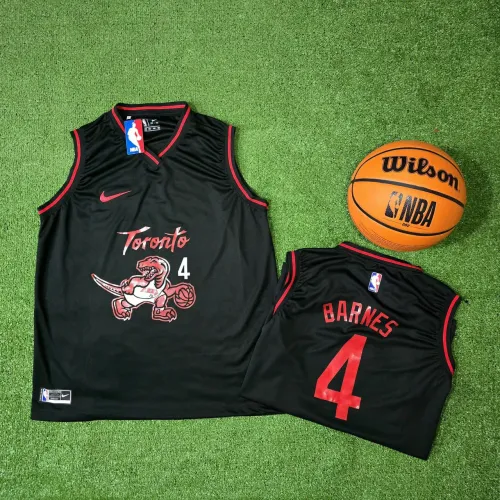 Regata de basquete