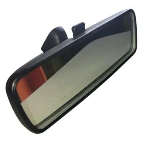 Retrovisor Interno Ford Ka Fiesta Ecosport 2008 2009 2013