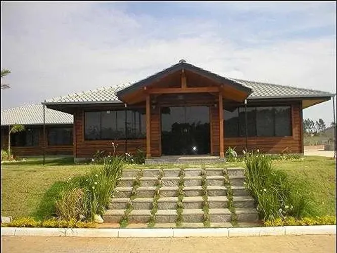 Galpão para aluguel, 50 vagas, Mar do Norte - Rio das Ostras/RJ