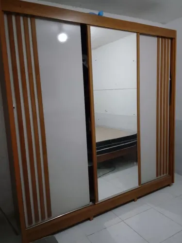 Guarda roupa