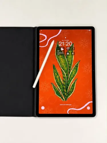 Samsung Tab s10 Lite 256gb