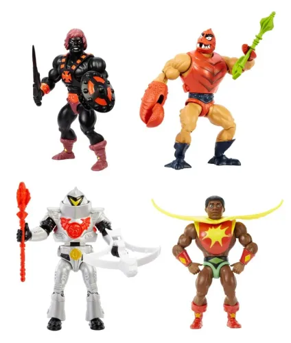 Heman