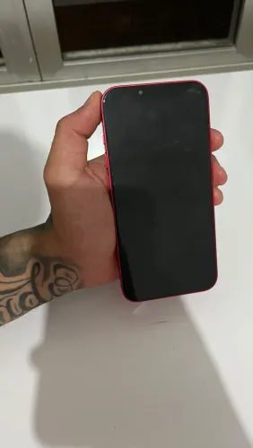 VENDO IPHONE 14