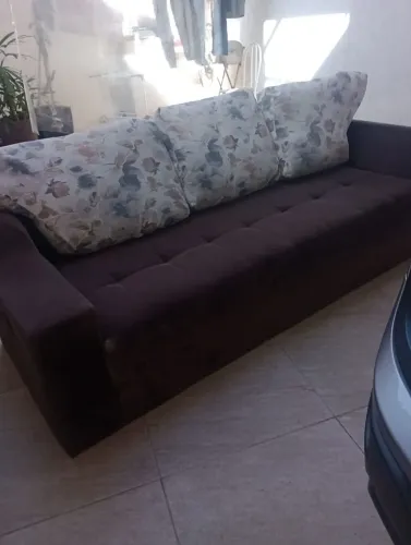 Sofá