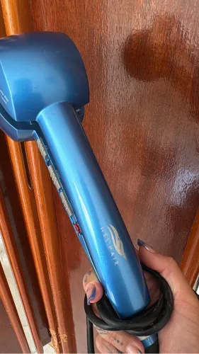 Babyliss