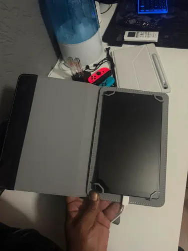 TABLET GALAXY TAB A7 LITE
