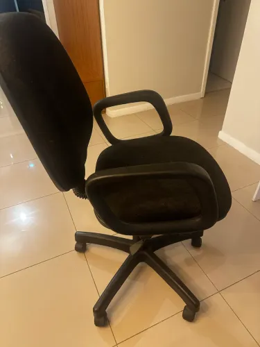 Mesa de estudos / escrivaninha