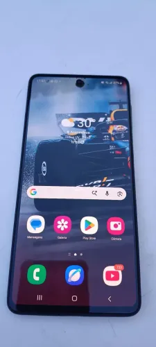 CELULAR SANSUNG M52