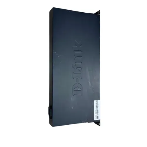 Equipamento de Rede D-Link | Intelbras