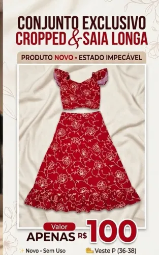 Conjunto