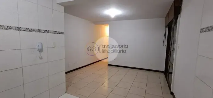 Apartamento para locação, Três Vendas, Pelotas, RS