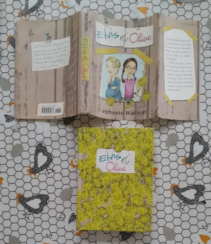 Livros Diversos (alguns raros)