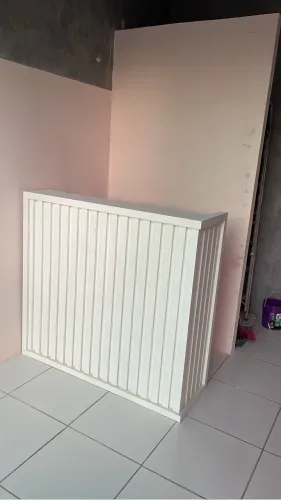 Balcão pra loja