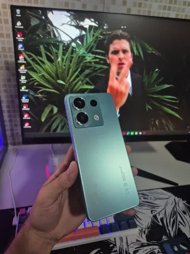 Xiaomi redmi note 13 5g 256 gb