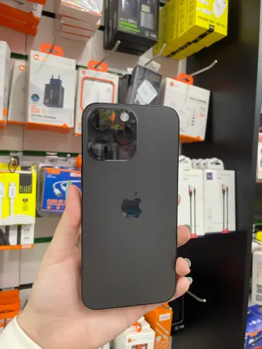 IPhone 14 Pro Max 256gb