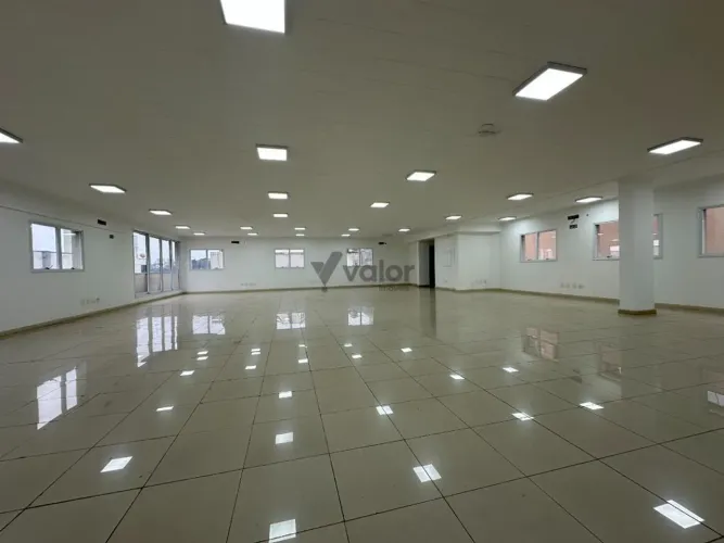Sala para alugar em Campinas, Loteamento Alphaville Campinas, com 282 m², Edifício MMA2