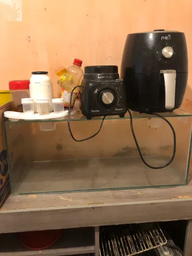 Aquário