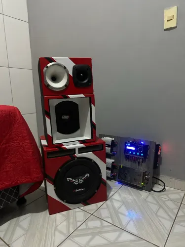 Vende-se 