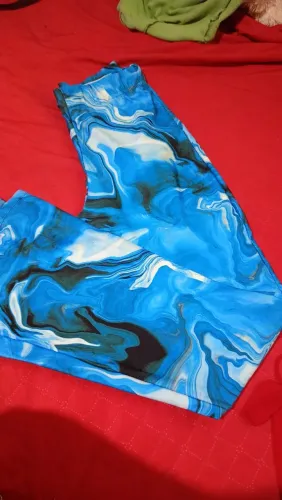 Roupas