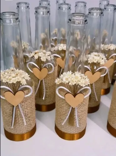 Lembrancinhas para Eventos