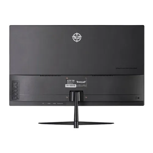 Monitor 24pol, 165hz