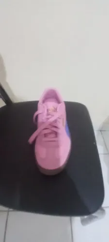 Tênis Puma original 35