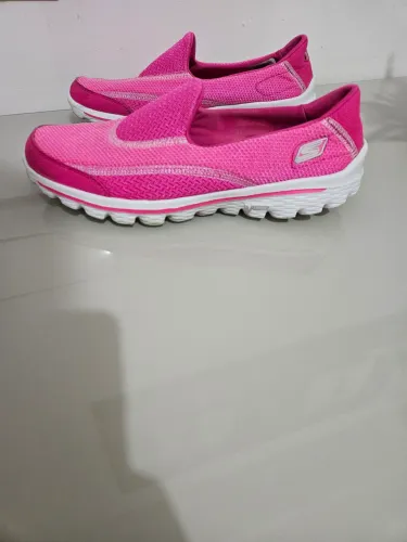 Tênis skechers original importado
